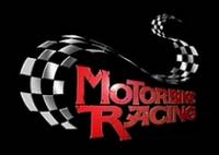 Motorbike Racing